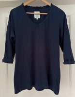 Tom Tailor 3/4 Arm Shirt Damen Gr. XL Wandsbek - Hamburg Marienthal Vorschau