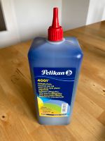 Original Pelikan Tinte ca. 900ml Nordrhein-Westfalen - Wesel Vorschau