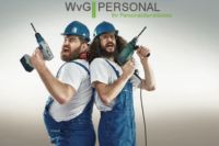 Anlagenmechaniker / Gas- Wasser- Installateur (m/w/d) Krummhörn - Pewsum Vorschau