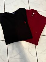 Lacoste und Ralph Lauren Herren Pullover Rheinland-Pfalz - Speyer Vorschau