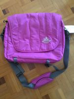 Vaude torPET, Laptoptasche NEU, Umhängetasche Bayern - Horgau Vorschau