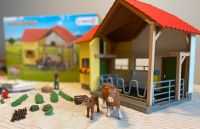 Schleich Bauernhof 42334 Rheinland-Pfalz - Welschbillig Vorschau