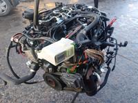 Motor N47D16A 1.6D BMW F20 F30 48TKM KOMPLETT Berlin - Wilmersdorf Vorschau