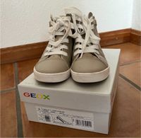 Geox Sneakers Gr. 32 Nordrhein-Westfalen - Kerpen Vorschau