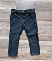 Zara Jungen Jeans Gr.86 Niedersachsen - Schiffdorf Vorschau