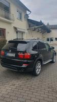 BMW X5 E70 Bayern - Bamberg Vorschau