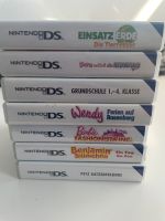 Nintendo spiele Hessen - Bad Hersfeld Vorschau