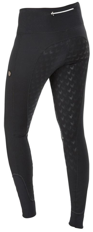 Riding Tights Xara - Reitleggings in Gunningen