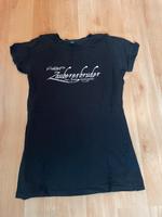 ASP shirt damen s zaubererbruder gothic mera luna Nordrhein-Westfalen - Bottrop Vorschau