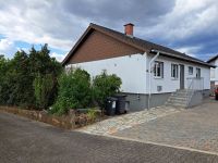 Bungalow in 76831 Billigheim Rheinland-Pfalz - Billigheim-Ingenheim Vorschau