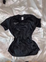 Nike Active Wear Shirt Brandenburg - Bad Belzig Vorschau