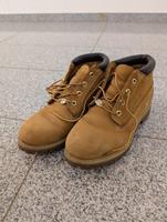Timberland Stiefel Herren Gr. 42 Baden-Württemberg - Lauffen Vorschau