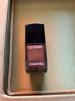 CHANEL Le Vernis Nagellack 899 Solar LE NEU NP € 32 Düsseldorf - Hafen Vorschau