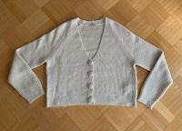 Pimkie Collection Damen Strickjacke Baden-Württemberg - Mannheim Vorschau