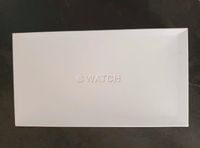 Apple Watch Ultra 2 49mm Niedersachsen - Bohmte Vorschau