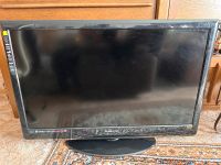 Lcd Tv 42 Zoll 106 cm Full HD inklusive Satelliten-Receiver Niedersachsen - Grasleben Vorschau