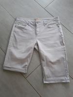 Jeans-Shorts für Damen Sachsen - Eilenburg Vorschau