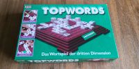 Brettspiel Topwords, von Parker und Hasbro Hessen - Langen (Hessen) Vorschau