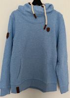 Naketano Herren Pullover Größe L NEU - Schnizzel Dizzel Popizzel Frankfurt am Main - Preungesheim Vorschau