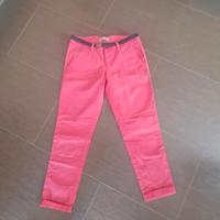 Chino Hose Esprit Gr. 38 Bayern - Regen Vorschau