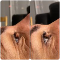 Wimpernlifting/Wimpernwelle Rheinland-Pfalz - Sohren Hunsrück Vorschau