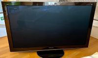 Panasonic TX-P50VT20E (50-Zoll-3D-Plasma-TV) inkl. 3D-Brillen Leipzig - Lindenthal Vorschau