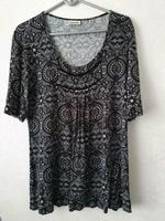 Street One Shirt, Gr. 44 Nordrhein-Westfalen - Moers Vorschau