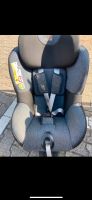 Britax Römer Dualfix M i-size Nordrhein-Westfalen - Emsdetten Vorschau