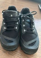 VAUDE Radschuhe / Fahrradschuh Größe 37 Aachen - Aachen-Mitte Vorschau