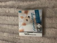 Nintendo Nintendogs ds Baden-Württemberg - Konstanz Vorschau