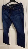 Jack & Jones Jeans Regular Fit Düsseldorf - Friedrichstadt Vorschau