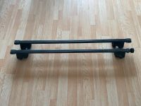 Thule Dachträger Relingträger Grundträger 853-2341-06 Pankow - Prenzlauer Berg Vorschau