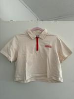 Vintage Adidas Tshirt Hessen - Kassel Vorschau
