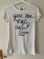 Tommy hilfiger NYC Shirt Damen München - Ludwigsvorstadt-Isarvorstadt Vorschau