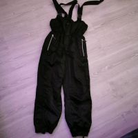 Schneehose Skihose Gr. 140 Versand möglich Baden-Württemberg - Friedrichshafen Vorschau