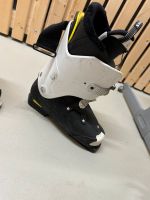 Ski Schuhe Salomon Größe 42 Bayern - Altusried Vorschau