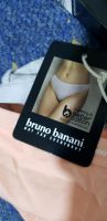 Bruno banani string tanga neu , Gr. M Schleswig-Holstein - Ahrensburg Vorschau