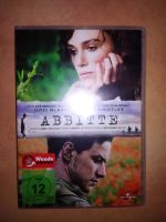 Dvd „Abbitte“, sehr guter Zustand Dresden - Strehlen Vorschau