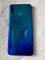 Huawei P30 Lite Thüringen - Weida Vorschau