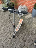 Space Scooter Niedersachsen - Uetze Vorschau