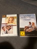 DVDs 3 Filme Sachsen - Heidenau Vorschau