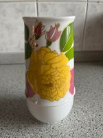 Vintage Rosenthal Vase 70er Jahre Bayern - Marktleuthen Vorschau