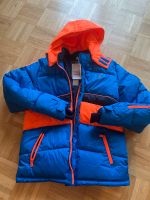 VINGINO Winterjacke ❣️gr.16/176 NEU ❣️ Niedersachsen - Lehrte Vorschau