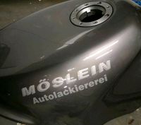 Yamaha Fzr 600 3he  Airbox  Lüfter Ersatzteile Niedersachsen - Freden Vorschau