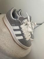 Adidas Campus Gr. 36 2/3 Niedersachsen - Cuxhaven Vorschau