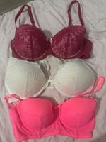 Hunkemöller Bh‘s 80C Nordrhein-Westfalen - Leverkusen Vorschau