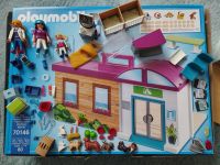 Playmobil 70146 - Tierarztpraxis Hessen - Mengerskirchen Vorschau