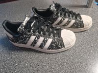 Adidas Superstar Saarbrücken-West - Klarenthal Vorschau