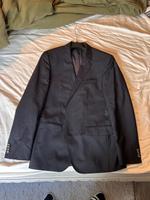Jacket Tommy Hilfiger Berlin - Treptow Vorschau