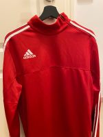 Adidas Pullover L Hessen - Sulzbach Vorschau